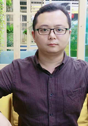 Tang Feifei