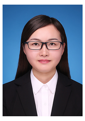 Xu Xiaomei